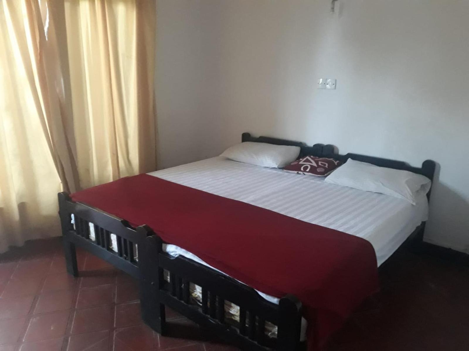 Kandy Gem Inn Blue Hotel Экстерьер фото