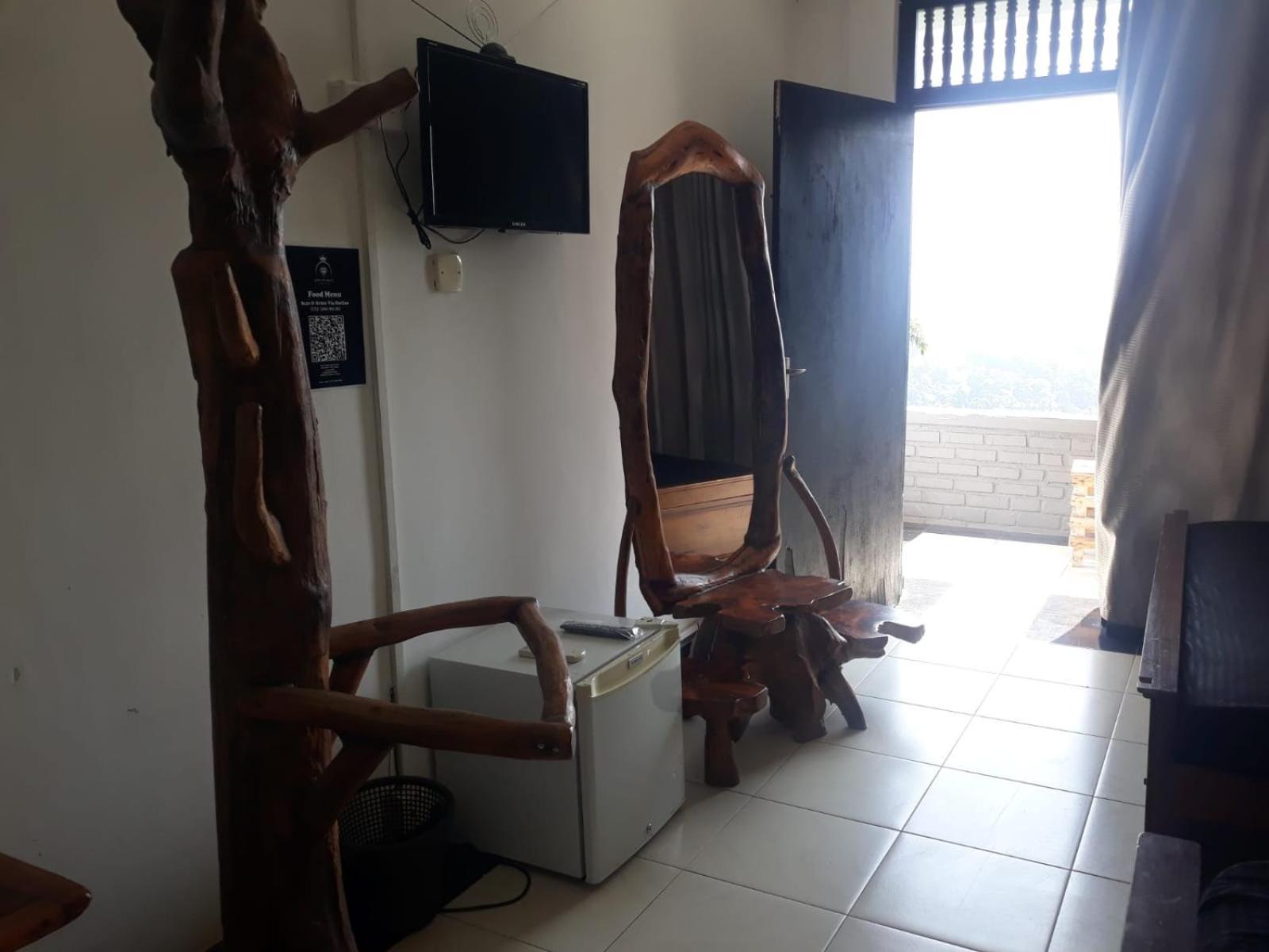 Kandy Gem Inn Blue Hotel Экстерьер фото
