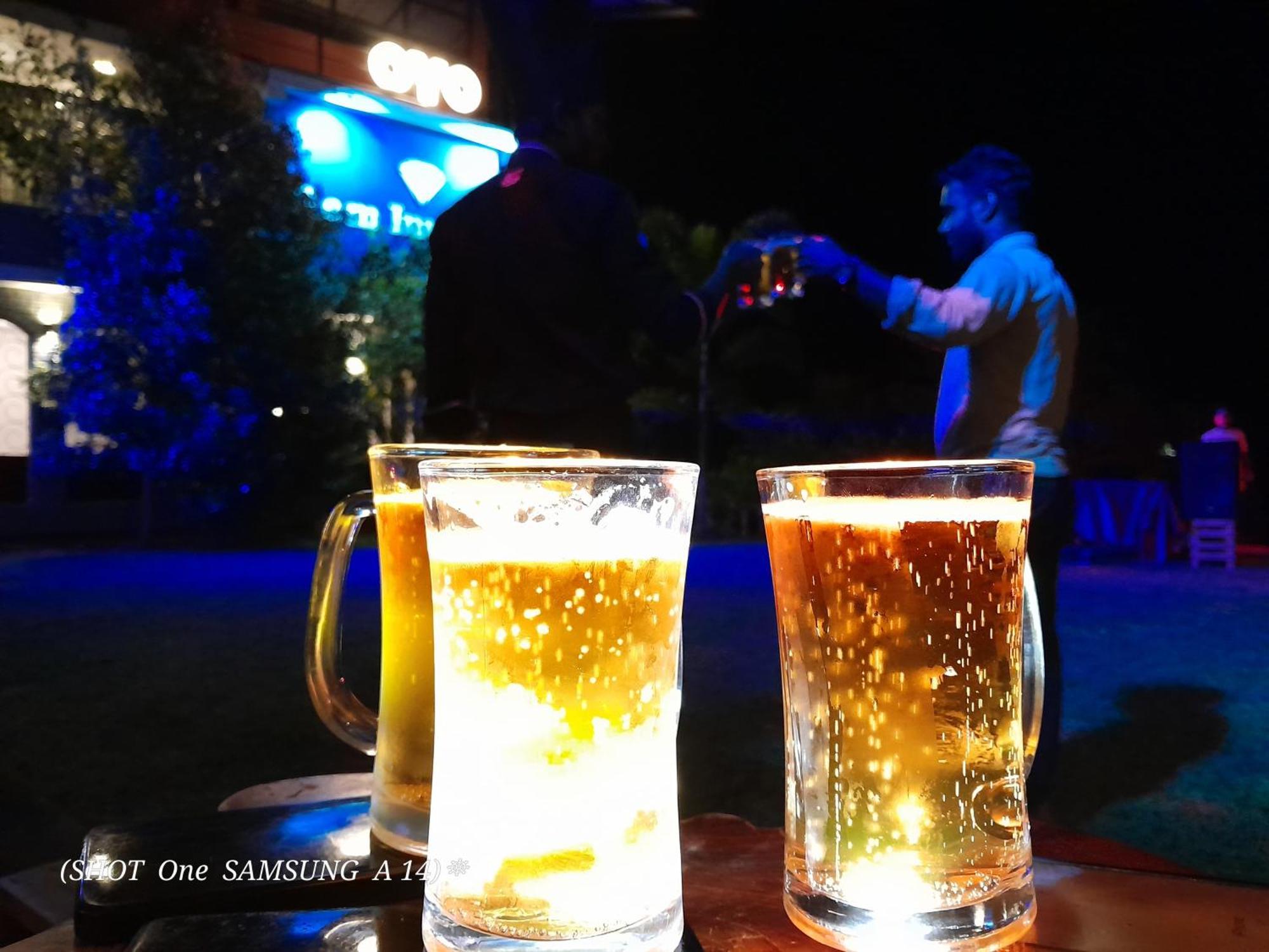 Kandy Gem Inn Blue Hotel Экстерьер фото